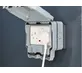bike_locker_-_electric_point.webp