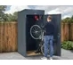 cycle_locker_-_asgard.webp