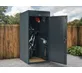 vertical_bike_locker_metal.webp
