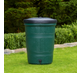 74813744-320f-4cf0-a34e-1b0c8f85ec45.png