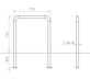 sheffield-stand-stainless-dimensions.jpg