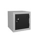 380 Cube Black 3.jpg