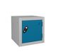 380 Cube Blue 3.jpg