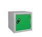 380 Cube Green 3.jpg