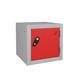 380 Cube Red 3.jpg