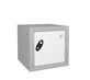380 Cube White 3.jpg
