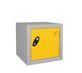 380 Cube Yellow 3.jpg
