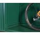 scs-4-bike-metal-floor-2.jpg