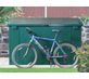 scs-4-bike-external-size.jpg