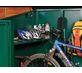 scs-4-bike-store-shelf.jpg