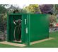 double-ended-bike-locker.jpg