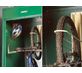 scs-vertical-bike-locker-wheel-holder.jpg