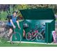 scs-4-bike-store-user.jpg