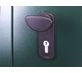 5x7-shed-door-lock.jpg