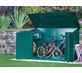 scs-4-bike-easy-access.jpg