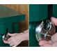scs-4-bike-store-lock.jpg