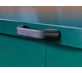 scs-4-bike-handle.jpg