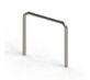 sheffield-stand-stainless.jpg