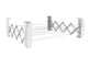 83303-Teleclip-42-Extendable-Bildalternative-001.jpg