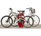 pedal-post-bikes.jpg