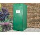 scs-vertical-bike-locker-closed.jpg