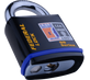 federal_fd730-nb-3-min.png