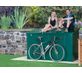 scs-4-bike-metal-robust-store.jpg