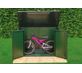 green_bunker_bike.jpg