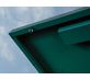 scs-bike-storage-roof.jpg