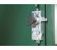 5x3-shed-3-point-lock.jpg