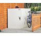twin-bike-store-for-two-bikes.jpg