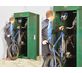 scs-vertical-bike-locker.jpg