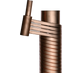Power-Pipe 4inx4in 300dpi.png