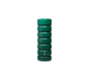 Produktbild_Classico_Gartentank-2.png