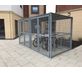 SCS Secure Mesh Compound 001.jpg