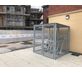 SCS Secure Mesh Compund 002.jpg