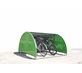 Secure Modular Box 002.jpg
