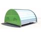 Secure Modular Box 004.jpg