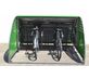 Secure Modular Box 005.jpg
