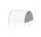 Secure Modular Box 006 dims.jpg