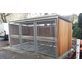 ST1 Timber Clad Mesh Gates.jpg