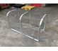 toast rack 2.JPG