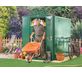 5x7-metal-garden-shed.jpg