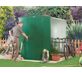 5x7metal-garden-shed.jpg