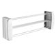 83303-Teleclip-42-Extendable-Bildalternative-003.jpg