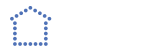 thecodestore.co.uk Logo